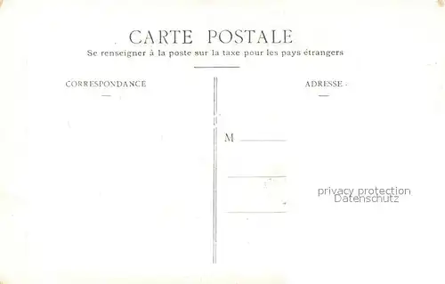 AK / Ansichtskarte Kinder_Child_Enfants Les Cerises Cinema Pathe Freres Eden Cinema Marseille  Kinder_Child_Enfants