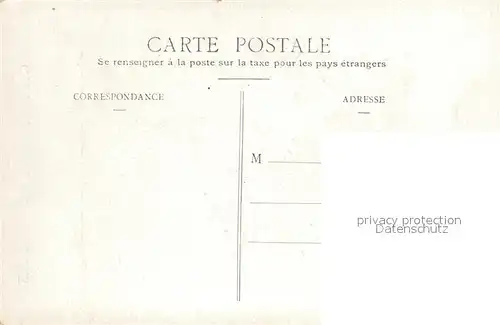 AK / Ansichtskarte Kinder_Child_Enfants Eden Cinema Marseille Debut Difficile Cinema Pathe Freres  Kinder_Child_Enfants