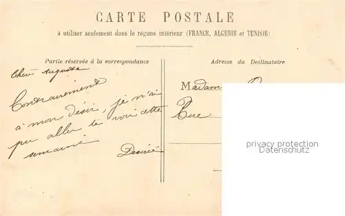 AK / Ansichtskarte Kinder_Child_Enfants Floete Zylinder  Kinder_Child_Enfants