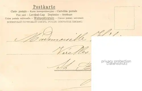 AK / Ansichtskarte Kinder_Child_Enfants Litho Kinder_Child_Enfants