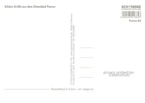 AK / Ansichtskarte Prerow_Ostseebad Leuchtturm Fliegeraufnahme Campingplatz  Prerow_Ostseebad