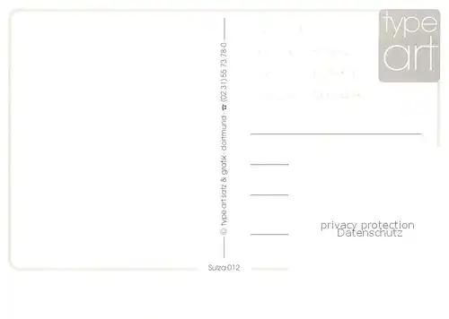 AK / Ansichtskarte Bad_Sulza Inhalatorium Klinikzentrum Toskana Therme Chronik Bad_Sulza