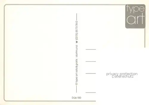 AK / Ansichtskarte Bad_Dueben Reha Klinik Burg Rosentempel Berg Schiffmuehle Burggarten Chronik Bad_Dueben