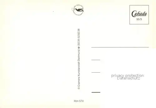 AK / Ansichtskarte Holzminden_Weser Anleger Fussgaengerzone Haarrmannplatz Fachwerkhaeuser Markt Holzminden Weser