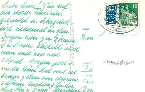 AK / Ansichtskarte Spitzingsee Unterkunftshaus Sonnwendjoch Spitzingsee