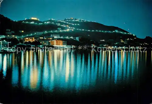 AK / Ansichtskarte Rosas_Costa_Brava_Cataluna  Rosas_Costa