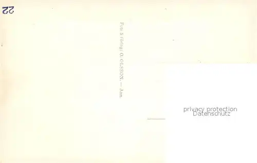 AK / Ansichtskarte Rentier Storlien Snasahoegarna Renhjord Rentier