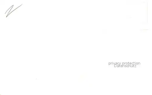 AK / Ansichtskarte Barmstedt Gaststaette zum Bootssteg Ruderboot Rantzauer See Barmstedt