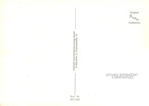 AK / Ansichtskarte Frauenau Fliegeraufnahme Kirche Frauenau