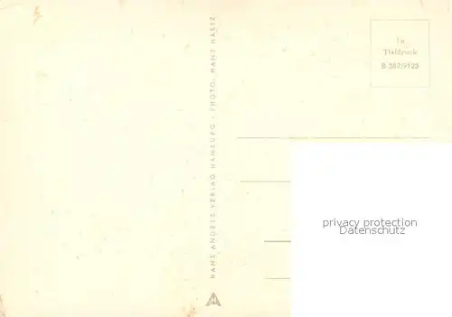 AK / Ansichtskarte Bremen Rathaus Bremen