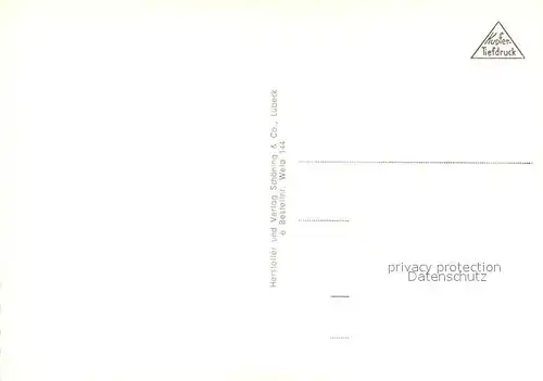 AK / Ansichtskarte Keitum_Sylt Kirche Kampen Leuchtturm Wenningstedt  Keitum Sylt