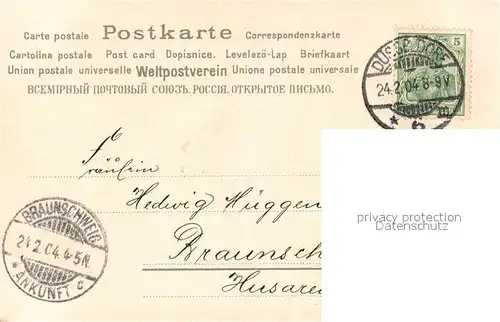 AK / Ansichtskarte Kinder_Child_Enfants Seifenblase Hutmode Litho Kinder_Child_Enfants