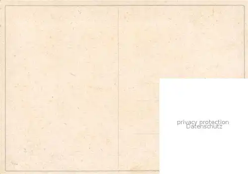 AK / Ansichtskarte Kinder_Child_Enfants Puppe  Kinder_Child_Enfants