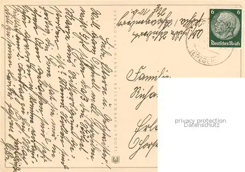 AK / Ansichtskarte Kinder_Child_Enfants Kueken  Kinder_Child_Enfants