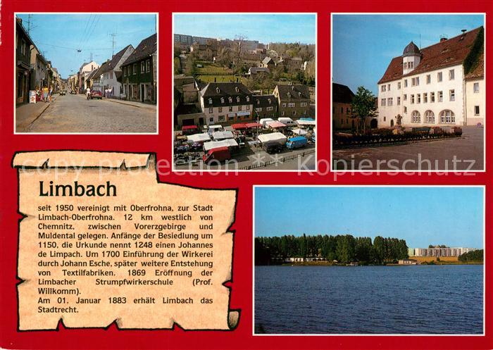 AK / Ansichtskarte.. Ansichtskarten günstig