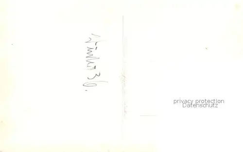 AK / Ansichtskarte Bad_Kohlgrub Wintermotiv Bad_Kohlgrub