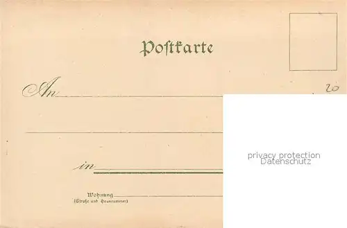 AK / Ansichtskarte Hohenschwangau Kgl Schloss Hohenschwangau