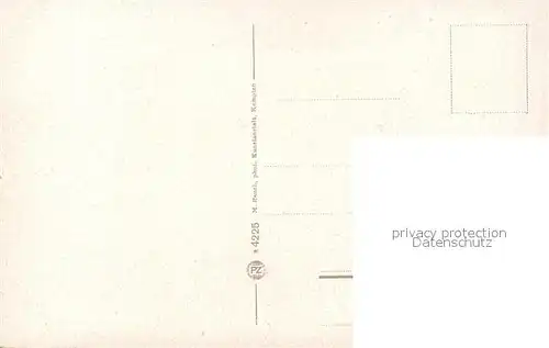 AK / Ansichtskarte Buehl_Alpsee Panorama Buehl Alpsee