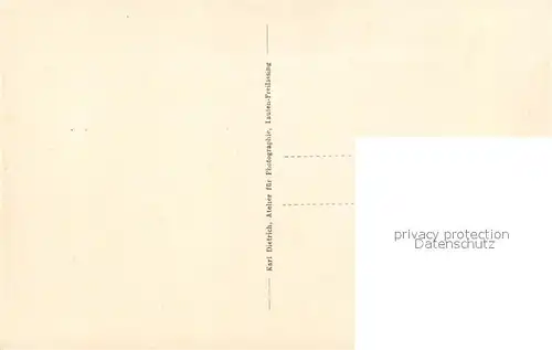 AK / Ansichtskarte Freilassing mit Staufen und Zwiesel Freilassing