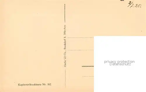 AK / Ansichtskarte Muenchen Chinesischer Turm Muenchen