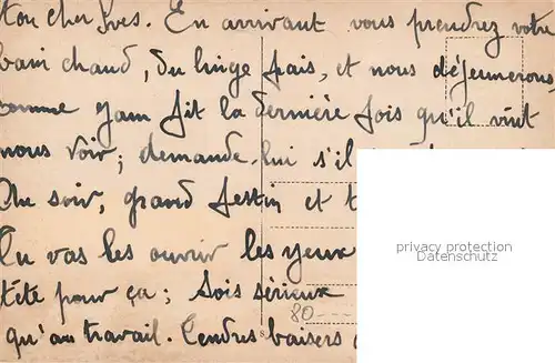 AK / Ansichtskarte Muenchen Karlstor Rondell Muenchen