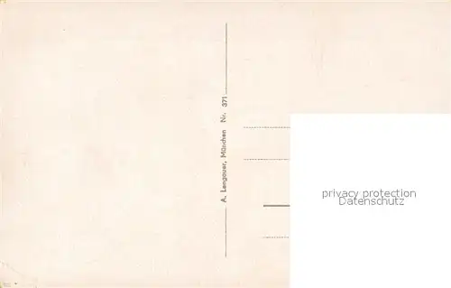 AK / Ansichtskarte Muenchen Ehrentempel am Koeniglichen Platz Muenchen