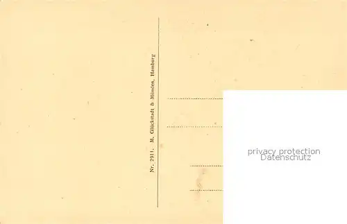 AK / Ansichtskarte Wismar_Mecklenburg Wassertor anno 1450 Wismar_Mecklenburg