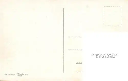 AK / Ansichtskarte Potsdam Garnisonkirche Potsdam