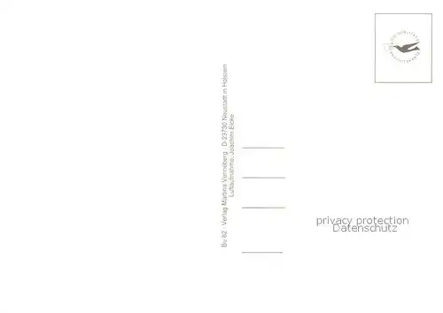 AK / Ansichtskarte Fehmarn Fliegeraufnahme Fehmarn