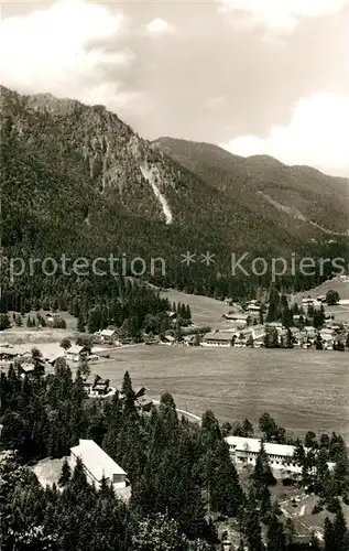 AK / Ansichtskarte Josefstal Studienzentrum fuer evangelische Jugendarbeit Josefstal