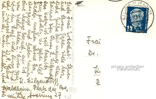 AK / Ansichtskarte Kriebstein Burg Kriebstein