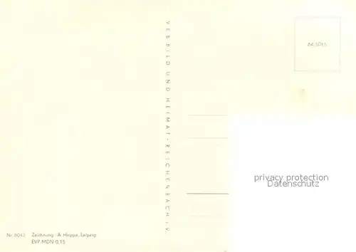 AK / Ansichtskarte Harz_Region Panoramakarte Harz Region