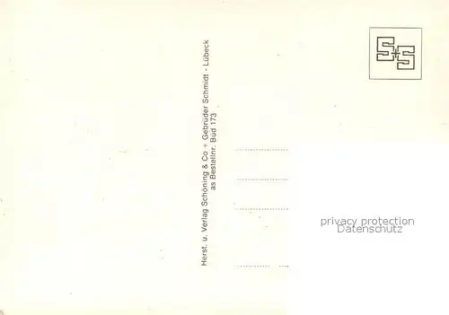 AK / Ansichtskarte Buedingen_Hessen Schloss Jugendherberge Wildpark Panorama Muehltor Buedingen Hessen