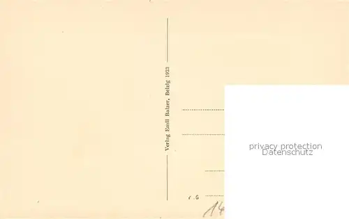 AK / Ansichtskarte Rabenstein_Flaeming Burg Rabenstein Rabenstein_Flaeming