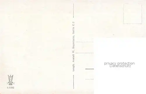 AK / Ansichtskarte Seddiner_See Partie am Oder Spree Kanal Seddiner See