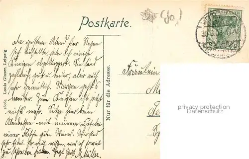 AK / Ansichtskarte Wittenberg_Lutherstadt Schlosskirche Wittenberg_Lutherstadt