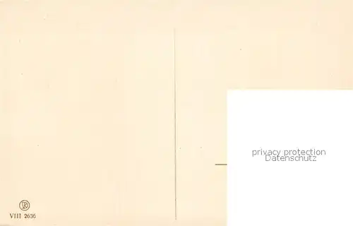 AK / Ansichtskarte Blankenburg_Harz Blick vom Eichenberg Blankenburg_Harz