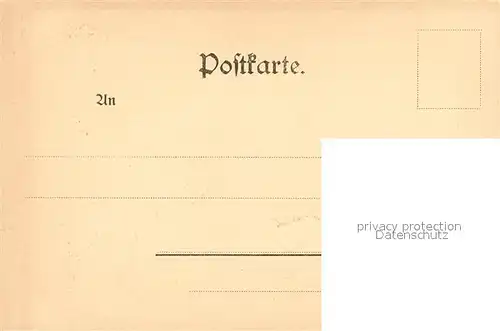 AK / Ansichtskarte Blankenburg_Harz Regenstein Blankenburg_Harz