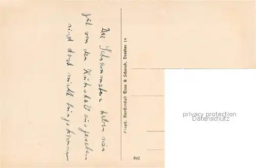 AK / Ansichtskarte Saechsische_Schweiz Zahnsgrund mit Schrammsteinbaude Falkenstein und Schrammsteine Saechsische Schweiz