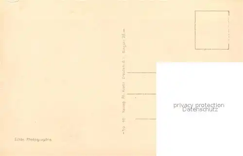 AK / Ansichtskarte Rathen_Saechsische Schweiz mit Elbtal und Bastei Rathen Saechsische Schweiz