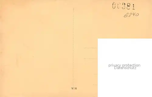 AK / Ansichtskarte Koenigstein_Saechsische_Schweiz Stadt und Festung Koenigstein Koenigstein_Saechsische