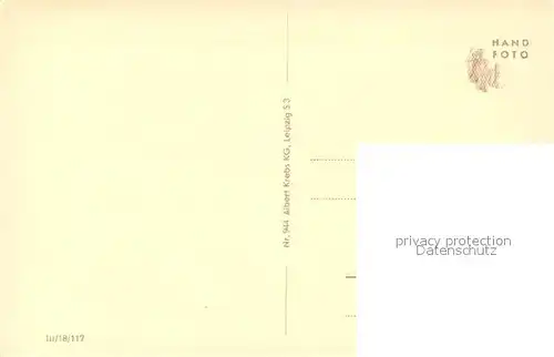 AK / Ansichtskarte Saechsische_Schweiz Brand Saechsische Schweiz