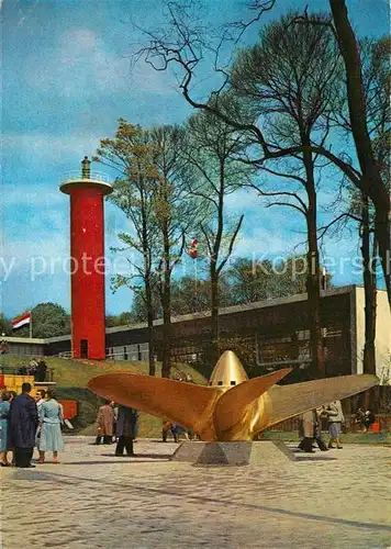 AK / Ansichtskarte Bruxelles_Bruessel Expositon Universelle  Bruxelles_Bruessel