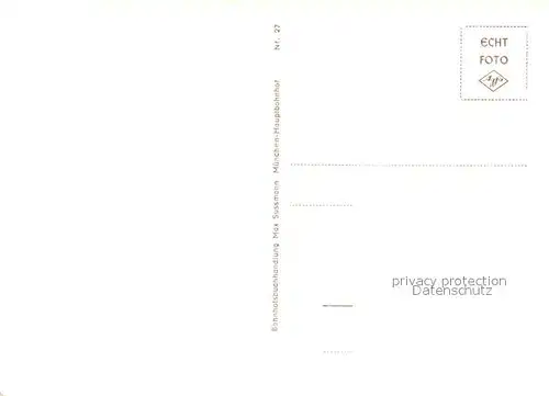 Muenchen Universitaet Muenchen