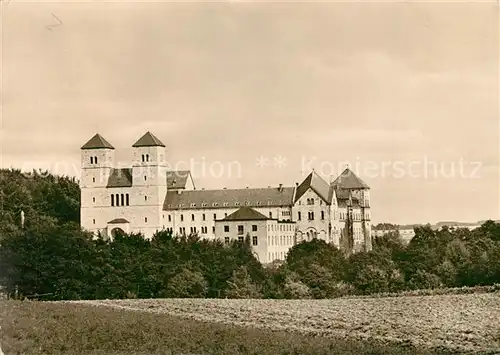 Gerleve Abtei Sankt Josef Gerleve