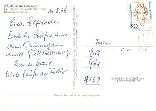 Aschau_Chiemgau Volksfest Trachten Kirche Aschau Chiemgau