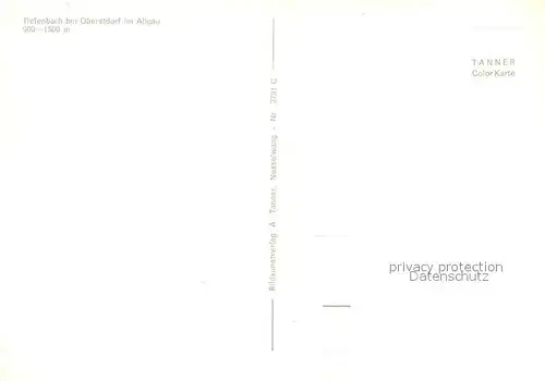 Tiefenbach_Oberstdorf Panoramen Tiefenbach_Oberstdorf