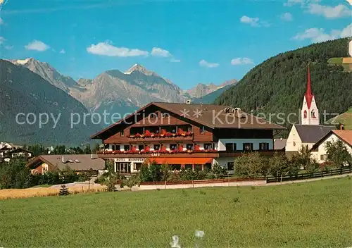 Valdaora_Olang Hotel Markushof Valdaora_Olang