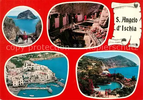 S_Angelo Fliegeraufnahme Strand Grotte S_Angelo