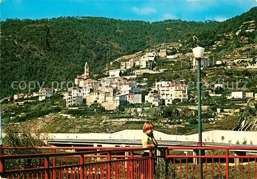 Ranzi_Pietra_Ligure Panorama Ranzi_Pietra_Ligure
